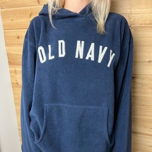 Vintage Old Navy Sweater